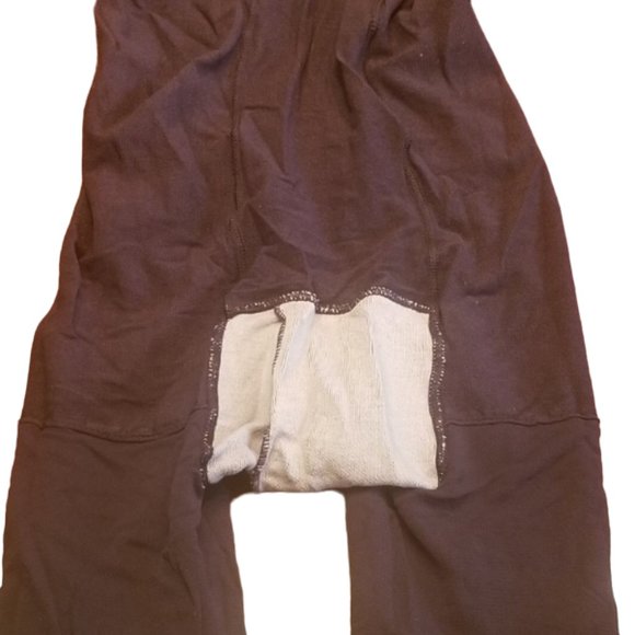 SPANX Intimates & Sleepwear Nwt Spanx Double Gusset Opening Women